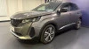 Peugeot 3008 1.5 BlueHDi 96kW S&S Allure Pack EAT8