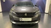 Peugeot 3008 1.5 BlueHDi 96kW S&S Allure Pack EAT8
