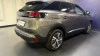 Peugeot 3008 1.5 BlueHDi 96kW S&S Allure Pack EAT8