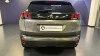Peugeot 3008 1.5 BlueHDi 96kW S&S Allure Pack EAT8