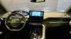 Peugeot 3008 1.5 BlueHDi 96kW S&S Allure Pack EAT8