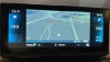 Peugeot 3008 1.5 BlueHDi 96kW S&S Allure Pack EAT8