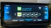 Peugeot 3008 1.5 BlueHDi 96kW S&S Allure Pack EAT8