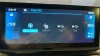Peugeot 3008 1.5 BlueHDi 96kW S&S Allure Pack EAT8