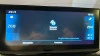 Peugeot 3008 1.5 BlueHDi 96kW S&S Allure Pack EAT8