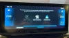 Peugeot 3008 1.5 BlueHDi 96kW S&S Allure Pack EAT8