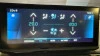 Peugeot 3008 1.5 BlueHDi 96kW S&S Allure Pack EAT8