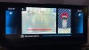 Peugeot 3008 1.5 BlueHDi 96kW S&S Allure Pack EAT8