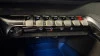 Peugeot 3008 1.5 BlueHDi 96kW S&S Allure Pack EAT8