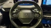 Peugeot 3008 1.5 BlueHDi 96kW S&S Allure Pack EAT8