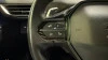 Peugeot 3008 1.5 BlueHDi 96kW S&S Allure Pack EAT8