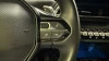 Peugeot 3008 1.5 BlueHDi 96kW S&S Allure Pack EAT8