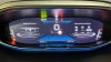 Peugeot 3008 1.5 BlueHDi 96kW S&S Allure Pack EAT8
