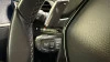 Peugeot 3008 1.5 BlueHDi 96kW S&S Allure Pack EAT8