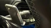 Peugeot 3008 1.5 BlueHDi 96kW S&S Allure Pack EAT8