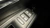 Peugeot 3008 1.5 BlueHDi 96kW S&S Allure Pack EAT8