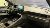 Peugeot 3008 1.5 BlueHDi 96kW S&S Allure Pack EAT8
