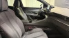 Peugeot 3008 1.5 BlueHDi 96kW S&S Allure Pack EAT8