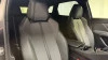 Peugeot 3008 1.5 BlueHDi 96kW S&S Allure Pack EAT8