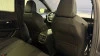 Peugeot 3008 1.5 BlueHDi 96kW S&S Allure Pack EAT8