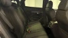 Peugeot 3008 1.5 BlueHDi 96kW S&S Allure Pack EAT8