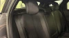 Peugeot 3008 1.5 BlueHDi 96kW S&S Allure Pack EAT8