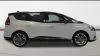 Renault Grand Scénic Grand Scenic 1.2 TCe Intens 96kW