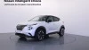 Nissan juke 1.6 Hybrid 105kW (145CV) N-Connecta Nissan juke 1.6 Hybrid 105kW (145CV) N-Connecta