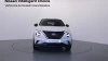 Nissan juke 1.6 Hybrid 105kW (145CV) N-Connecta Nissan juke 1.6 Hybrid 105kW (145CV) N-Connecta