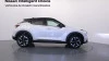 Nissan juke 1.6 Hybrid 105kW (145CV) N-Connecta Nissan juke 1.6 Hybrid 105kW (145CV) N-Connecta