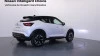 Nissan juke 1.6 Hybrid 105kW (145CV) N-Connecta Nissan juke 1.6 Hybrid 105kW (145CV) N-Connecta