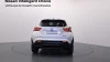 Nissan juke 1.6 Hybrid 105kW (145CV) N-Connecta Nissan juke 1.6 Hybrid 105kW (145CV) N-Connecta