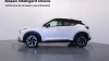 Nissan juke 1.6 Hybrid 105kW (145CV) N-Connecta Nissan juke 1.6 Hybrid 105kW (145CV) N-Connecta
