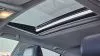 Lexus RX 400h Luxury Techo Solar Hibrido 200 kW (272 CV)