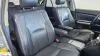Lexus RX 400h Luxury Techo Solar Hibrido 200 kW (272 CV)