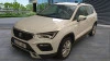 Seat Ateca 2.0 TDI 85kW (115CV) S&S Style Go
