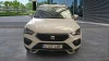 Seat Ateca 2.0 TDI 85kW (115CV) S&S Style Go