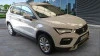 Seat Ateca 2.0 TDI 85kW (115CV) S&S Style Go