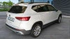 Seat Ateca 2.0 TDI 85kW (115CV) S&S Style Go
