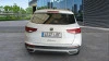 Seat Ateca 2.0 TDI 85kW (115CV) S&S Style Go