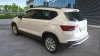 Seat Ateca 2.0 TDI 85kW (115CV) S&S Style Go