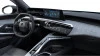 Peugeot 3008 Hybrid 1.2 107KW Allure Exclusive eDCS6