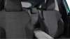 Peugeot 3008 Hybrid 1.2 107KW Allure Exclusive eDCS6