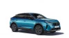 Peugeot 3008 Hybrid 1.2 107KW Allure Exclusive eDCS6