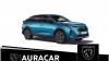 Peugeot 3008 Hybrid 1.2 107KW Allure Exclusive eDCS6