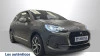 DS 3 PureTech 110 SANDS Givenchy Le Makeup 81 kW (110 CV)