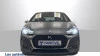 DS 3 PureTech 110 SANDS Givenchy Le Makeup 81 kW (110 CV)
