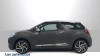 DS 3 PureTech 110 SANDS Givenchy Le Makeup 81 kW (110 CV)
