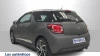 DS 3 PureTech 110 SANDS Givenchy Le Makeup 81 kW (110 CV)