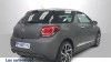 DS 3 PureTech 110 SANDS Givenchy Le Makeup 81 kW (110 CV)